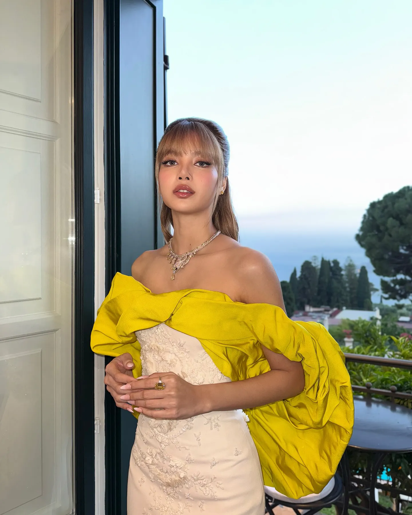 Lisa (Black Pink) - lisa-black-pink-43.webp